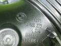 гофра инжектора BMW X5 G05 [рестайлинг] G05 2023, 3.0 л., B58B30P, бензин, АКПП, a96, внедорожник 5 дв., полный привод, 9455373, 13739455373 - фото №5