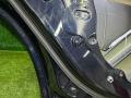 дверь задняя левая BMW X5 G05 [рестайлинг] G05 2023, 3.0 л., B57 D30 B, дизель, АКПП, carbonschwarz metallic (416), внедорожник 5 дв., полный привод, 2642779, 41522642779 - фото №26