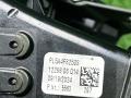дефлектор обдува салона BMW X7 G07 [рестайлинг] G07 2025, 3.0 л., B57 D30 B, дизель, АКПП, 475, внедорожник 5 дв., полный привод, правый руль, 5A4F825, 5A4F825 - фото №6