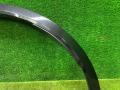 накладка колесной арки BMW X7 G07 [рестайлинг] G07 2025, 3.0 л., B57 D30 B, дизель, АКПП, 475, внедорожник 5 дв., полный привод, правый руль, 7493021, 51117493021 - фото №5