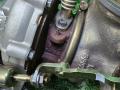 турбина BMW X7 G07 2021, 4.4 л., N63B44D, бензин, 416 carbon-schwarz, внедорожник 5 дв., полный привод, 8681198, 11658681198 - фото №5