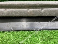 воздуховод BMW X5 G05 2023, 64319389366, 9389366 - фото №3