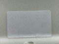 сиденье заднее BMW 4 серия G22/G23 G22 2022, 2.0 л., B47 D20 B, дизель, АКПП, arctic race blue metallic (c4f), купе, полный привод, 8613476, 8089240, 8089239 - фото №11
