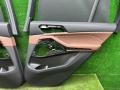 салон (комплект сидений) BMW X5 G05 [рестайлинг] G05 2023, 3.0 л., B58B30P, бензин, АКПП, brooklyn grau metallic (c4p), внедорожник 5 дв., полный привод, 7454713, 51417454713, 7454714, 51417454714, 7454785, 7454786, 7440489, 5A443C3, 51427454785, 51427454786, 7440489, 52105A443C3 - фото №29