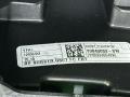 консоль салона BMW X5 G05 [рестайлинг] G05 2023, 3.0 л., B58B30P, бензин, АКПП, a96, внедорожник 5 дв., полный привод, 9108362, 51169108362 - фото №18