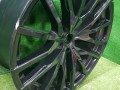 диск литой BMW X5 G05 2019, 3.0 л., B58B30C, бензин, АКПП, a300, внедорожник 5 дв., полный привод, 9882611 - фото №3