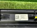 накладка на порог внутренняя BMW 3 серия G20 2021, 3.0 л., B58B30, бензин, АКПП, oxidgrau ii metallic (c4a), седан, полный привод, правый руль, 8079724, 51478079724 - фото №8