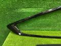 Комплект молдингов BMW 4 серия G22/G23 G22 2022, 2.0 л., B47 D20 B, дизель, АКПП, arctic race blue metallic (c4f), купе, полный привод, 7482752, 7482756, 7482755, 7482754, 7482753, 7482752, 7482755, 7482754, 7482753 - фото №12