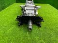 рулевая колонка BMW X7 G07 2021, 4.4 л., N63B44D, бензин, 416 carbon-schwarz, внедорожник 5 дв., полный привод, 6894879, 32306894879 - фото №9
