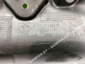 перегородка BMW X5 G05 2019, 51717424940 - фото №3