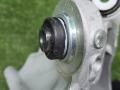 кулак поворотный правый BMW X6 G06 2023, 3.0 л., B57 D30 B, дизель, АКПП, 475, внедорожник 5 дв., полный привод, 6876654, 6876654 - фото №5