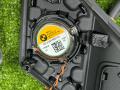 комплект акустики BMW X5 G05 [рестайлинг] G05 2023, 3.0 л., B57 D30 B, дизель, АКПП, mineralweiß metallic (a96), внедорожник 5 дв., полный привод, 2622516, 65132622516, 6809632, 6813597, 5A5CA89, 2622518, 65136809632, 65136813597, 65125A5CA89, 65132622518, 7455104, 7455103, 51417455104, 51417455103, 2623517, 5A9BA92, 65132623517, 65125A9BA92 - фото №15