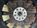 диск литой BMW X5 G05 [рестайлинг] G05 2023, 3.0 л., B57 D30 B, дизель, АКПП, carbonschwarz metallic (416), внедорожник 5 дв., полный привод, 36118071996, 8071996, 8071997, 36118071997 - фото №9