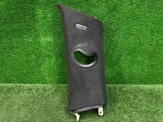 обшивка стойки BMW X5 G05 2022, 3.0 л., B58B30, бензин, АКПП, 416, внедорожник 5 дв., задний привод, 7433702, 7433702