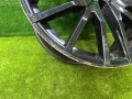диск литой BMW X5 G05 2019, 3.0 л., B58B30C, бензин, АКПП, a300, внедорожник 5 дв., полный привод, 9882611 - фото №10