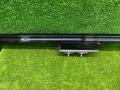 дуги на крышу (рейлинги) BMW X7 G07 [рестайлинг] G07 2025, 3.0 л., B57 D30 B, дизель, АКПП, 475, внедорожник 5 дв., полный привод, правый руль, 8090458, 51138090458 - фото №4
