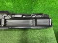 жалюзи BMW X5 G05 [рестайлинг] G05 2023, 3.0 л., B57 D30 B, дизель, АКПП, carbonschwarz metallic (416), внедорожник 5 дв., полный привод, 9853874, 9853874 - фото №7