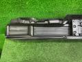 жалюзи BMW X5 G05 [рестайлинг] G05 2023, 3.0 л., B57 D30 B, дизель, АКПП, carbonschwarz metallic (416), внедорожник 5 дв., полный привод, 9853874, 9853874 - фото №5
