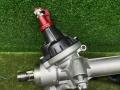 рулевая рейка BMW X6 G06 2023, 3.0 л., B57 D30 B, дизель, АКПП, 475, внедорожник 5 дв., полный привод, 5A97FB2, 5A97FB2 - фото №7