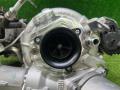 турбина BMW X7 G07 [рестайлинг] G07 2025, 3.0 л., B57 D30 B, дизель, АКПП, 475, внедорожник 5 дв., полный привод, правый руль, 9887194, 8596273, 8596272, 9887194, 11658596273, 8596272 - фото №6
