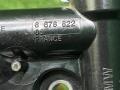 термостат BMW 3 серия G20/G21 [2-й рестайлинг] G20 2024, 2.0 л., B46 B20 B, бензин, АКПП, mineralweiß metallic (a96), седан, задний привод, правый руль, 8678822, 17228678822 - фото №3