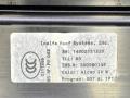 люк BMW X7 G07 2021, 4.4 л., N63B44D, бензин, 416 carbon-schwarz, внедорожник 5 дв., полный привод, 7994679, 9466709 - фото №9