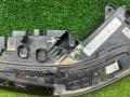 фара левая BMW X7 G07 [рестайлинг] G07 2025, 3.0 л., B57 D30 B, дизель, АКПП, 475, внедорожник 5 дв., полный привод, правый руль, 9880593, 9880593 - фото №8