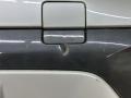 бампер задний BMW X5 G05 [рестайлинг] G05 2023, 3.0 л., B58B30P, бензин, АКПП, a96, внедорожник 5 дв., полный привод, 5A9B970, 51125A9B970 - фото №17
