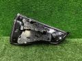 фонарь задний правый BMW X3 M F97 2021, 3.0 л., S58B30A, бензин, АКПП, black sapphire metallic (475), внедорожник 5 дв., полный привод, 9853380, 63219853380 - фото №4
