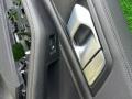 обшивка двери задняя правая BMW X5 G05 2019, 3.0 л., B58B30, бензин, АКПП, внедорожник 5 дв., полный привод, 9475446, 9475446 - фото №9