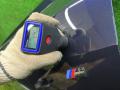 крыло переднее левое BMW X5 G05 [рестайлинг] G05 2023, 3.0 л., B57 D30 B, дизель, АКПП, carbonschwarz metallic (416), внедорожник 5 дв., полный привод, 7492363, 41007492363 - фото №10