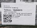 балка подвески передняя (подрамник) BMW 4 серия G22/G23 G22 2022, 2.0 л., B47 D20 B, дизель, АКПП, arctic race blue metallic (c4f), купе, полный привод, 8841116, 31108841116, 6861588, 22116861588 - фото №4