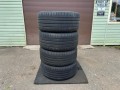 диск литой BMW X7 G07 [рестайлинг] G07 2025, 3.0 л., B57 D30 B, дизель, АКПП, 475, внедорожник 5 дв., полный привод, правый руль, 5A269F8, 5A269F7 - фото №10