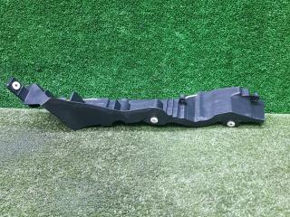 планка под капот BMW X7 G07 2021, 4.4 л., N63B44D, бензин, 416 carbon-schwarz, внедорожник 5 дв., полный привод, 9866391, 61139866391
