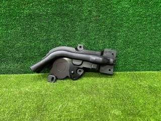 уплотнитель подкапотного пространства BMW 4 серия G22/G23 G22 2022, 2.0 л., B47 D20 B, дизель, АКПП, arctic race blue metallic (c4f), купе, полный привод, 7486824, 51767486824