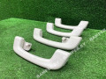 ручка внутренняя потолочная BMW 5 серия G30/G31 2020, 51167475741, 51167475735, 51167475736, 7475735, 7475736, 7475741 - фото №3