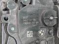 замок двери передней левой BMW X3 G01 2020, 2.0 л., B46 B20 B, бензин, АКПП, a96, внедорожник 5 дв., задний привод, 9492101, 51219492101 - фото №4