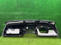 панель передняя салона (торпедо) BMW 4 серия G22/G23 G22 2022, 2.0 л., B47 D20 B, дизель, АКПП, arctic race blue metallic (c4f), купе, полный привод, 6831265, 6996210, 51456831265, 6996210 - фото №4