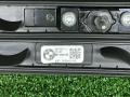 дуги на крышу (рейлинги) BMW X5 G05 [рестайлинг] G05 2023, 3.0 л., B57 D30 B, дизель, АКПП, mineralweiß metallic (a96), внедорожник 5 дв., полный привод, 8071659, 8071660, 8071660, 8071659 - фото №22