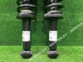стойка амортизатора BMW X3 G01 [рестайлинг] 2023, 33526871801, 6871801 - фото №4