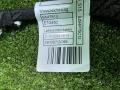 дверная проводка BMW X7 G07 [рестайлинг] G07 2025, 3.0 л., B57 D30 B, дизель, АКПП, 475, внедорожник 5 дв., полный привод, правый руль, 5A47913, 5A47913 - фото №9