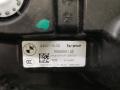 стеклоподъемник задний правый BMW X7 G07 2021, 4.4 л., N63B44D, бензин, 416 carbon-schwarz, внедорожник 5 дв., полный привод, 9450786, 9450786 - фото №4