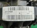 двигатель BMW X3 M F97 2020, 3.0 л., S58B30A, бензин, а300, полный привод, правый руль, 5A37404, 2464574, 5A37404, 2464574 - фото №5