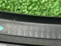 молдинг двери передней левой BMW X3 G01 2020, 2.0 л., B46 B20 B, бензин, АКПП, a96, внедорожник 5 дв., задний привод, 7410013, 51337410013 - фото №7