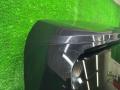 крышка багажника (дверь 3-5) BMW X7 G07 [рестайлинг] G07 2024, 3.0 л., B58B30P, бензин, АКПП, black sapphire metallic (475), внедорожник 5 дв., полный привод, правый руль, 7931947, 41007931947 - фото №8