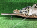 актюатор привода HSR BMW 5 серия F10/F11 [рестайлинг] 2014, 33346776295, 6776295 - фото №6