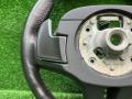 руль BMW X3 M F97 2020, 3.0 л., S58B30A, бензин, а300, полный привод, правый руль, 8096345, 8096345 - фото №8