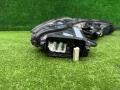 фара левая BMW X7 G07 [рестайлинг] G07 2025, 3.0 л., B57 D30 B, дизель, АКПП, 475, внедорожник 5 дв., полный привод, правый руль, 9880593, 9880593 - фото №12