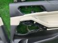 Обшивка двери (дверная карта) комплект BMW X7 G07 2021, 4.4 л., N63B44D, бензин, 416 carbon-schwarz, внедорожник 5 дв., полный привод, 6036069, 6036068, 6036068, 6036069 - фото №13
