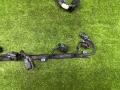 проводка BMW X7 G07 [рестайлинг] G07 2025, 3.0 л., B57 D30 B, дизель, АКПП, 475, внедорожник 5 дв., полный привод, правый руль, 9887438, 9887438 - фото №7